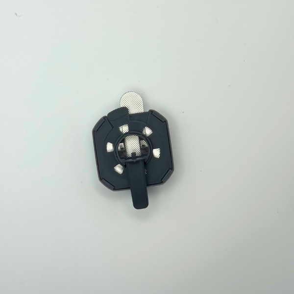 Air Vent Diffuser - Hawaiian Breeze - Image 9