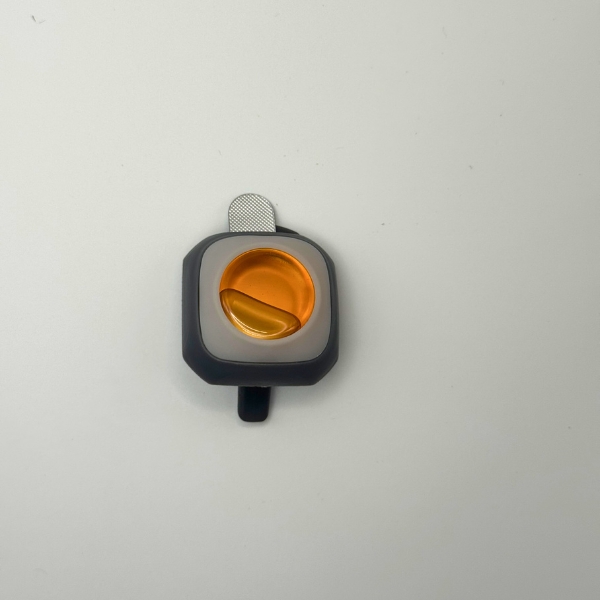 Air Vent Diffuser - Hawaiian Breeze - Image 4
