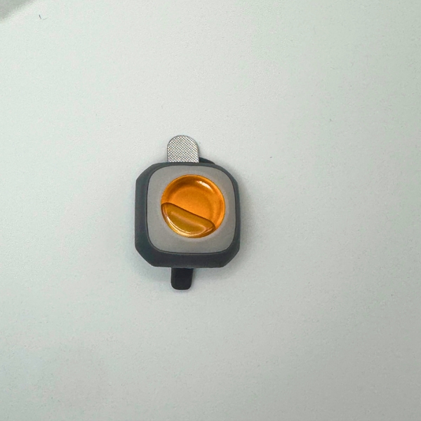 Air Vent Diffuser - Hawaiian Breeze - Image 5
