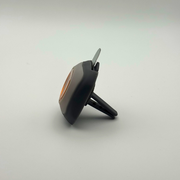 Air Vent Diffuser - Case of 24 Units - Image 6