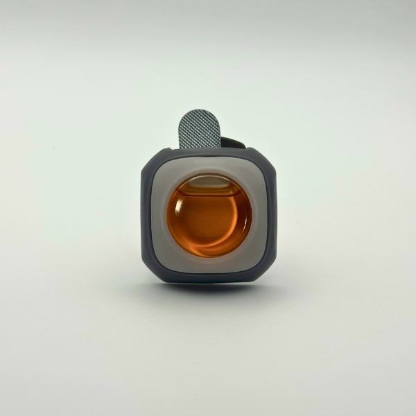 Air Vent Diffuser - Case of 24 Units - Image 4