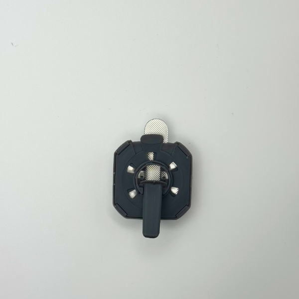 Air Vent Diffuser - Case of 24 Units - Image 7