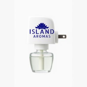 Plug in Warmer - Coconut & Papaya