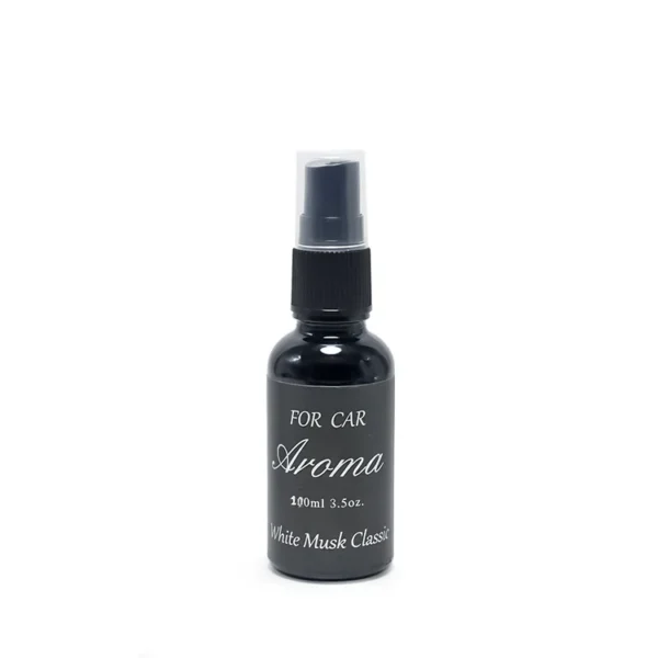 Silver Mist - Image 4