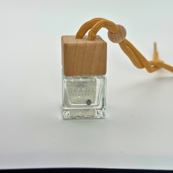Hanging Bottle Diffuser - Shangrilla - Image 2