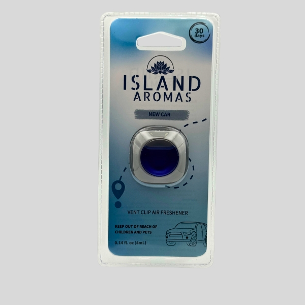Air Vent Diffuser - Case of 24 Units - Image 3