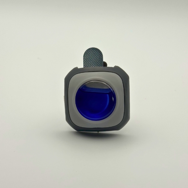 Air Vent Diffuser - Case of 24 Units - Image 5