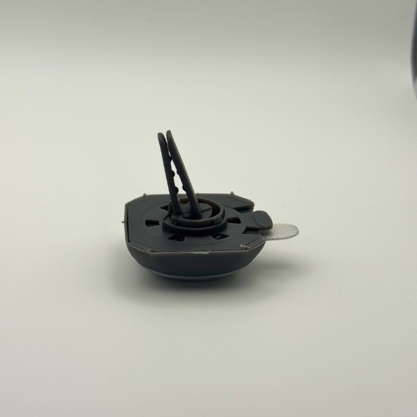 Air Vent Diffuser - Case of 24 Units - Image 8