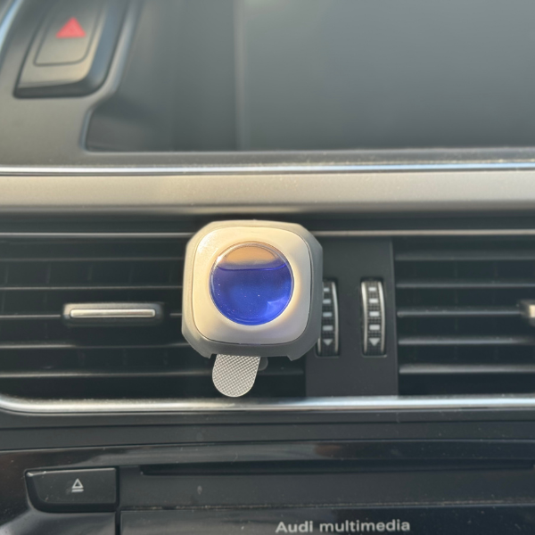 Air Vent Diffuser - Case of 24 Units - Image 9